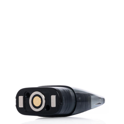 Voopoo Argus G2 Pod Kit 1000 Peachy Beige (Бежевий, з картриджем) Багаторазовий POD